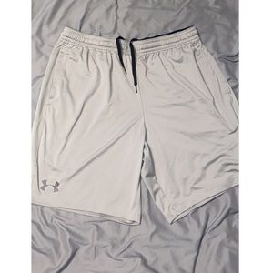 Mens Under Armour shorts